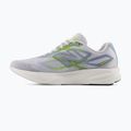 Dámské běžecké boty New Balance Flite-R V1 fresh air/light arctic grey/alkaline green 3