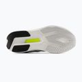 Dámské běžecké boty New Balance Flite-R V1 fresh air/light arctic grey/alkaline green 4