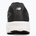 Dámské běžecké boty New Balance Flite-R V1 Black/black metallic/bright mint 6