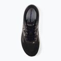 Dámské běžecké boty New Balance Flite-R V1 Black/black metallic/bright mint 4