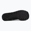 Pánské boty New Balance Classic 515's V3 black/black cement/silver metallic 4