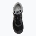 Pánské boty New Balance Classic 515's V3 black/black cement/silver metallic 5