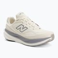 Dámské běžecké boty New Balance 1080's V15 angora/digital mist