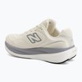 Dámské běžecké boty New Balance 1080's V15 angora/digital mist 3