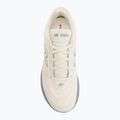 Dámské běžecké boty New Balance 1080's V15 angora/digital mist 5