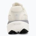 Dámské běžecké boty New Balance 1080's V15 angora/digital mist 6