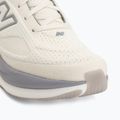 Dámské běžecké boty New Balance 1080's V15 angora/digital mist 7