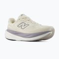 Dámské běžecké boty New Balance 1080's V15 angora/digital mist