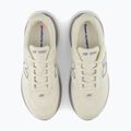 Dámské běžecké boty New Balance 1080's V15 angora/digital mist 5