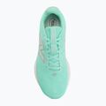 Dámské běžecké boty New Balance Fresh Foam 520's V9 green 5