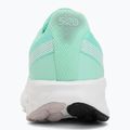 Dámské běžecké boty New Balance Fresh Foam 520's V9 green 6