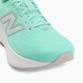 Dámské běžecké boty New Balance Fresh Foam 520's V9 green 7
