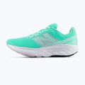 Dámské běžecké boty New Balance Fresh Foam 520's V9 green 3