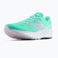 Dámské běžecké boty New Balance Fresh Foam 520's V9 green 4
