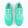 Dámské běžecké boty New Balance Fresh Foam 520's V9 green 5