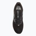 Pánské běžecké boty New Balance Fresh Foam 520's V9 black/shadow blue/dark silver metallic 5