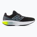 Pánské běžecké boty New Balance Fresh Foam 520's V9 black/shadow blue/dark silver metallic 2