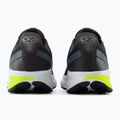 Pánské běžecké boty New Balance Fresh Foam 520's V9 black/shadow blue/dark silver metallic 5