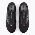 Pánské běžecké boty New Balance Fresh Foam 520's V9 black/shadow blue/dark silver metallic 7