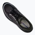 Pánské běžecké boty New Balance Ellipse V1 black/black cement 4