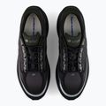 Pánské běžecké boty New Balance Ellipse V1 black/black cement 5