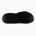 Pánské běžecké boty New Balance Ellipse V1 black/black cement 6