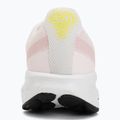 Dámské běžecké boty New Balance Fresh Foam 520's V9 pink salt/pink granite/silver metallic 6