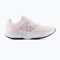 Dámské běžecké boty New Balance Fresh Foam 520's V9 pink salt/pink granite/silver metallic 2