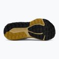 Dámské běžecké boty New Balance Dynasoft Nitrel V6 bone/basil oil 4