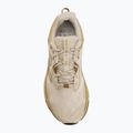 Dámské běžecké boty New Balance Dynasoft Nitrel V6 bone/basil oil 5