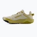 Dámské běžecké boty New Balance Dynasoft Nitrel V6 bone/basil oil 3