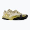 Dámské běžecké boty New Balance Dynasoft Nitrel V6 bone/basil oil 4