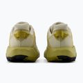 Dámské běžecké boty New Balance Dynasoft Nitrel V6 bone/basil oil 5
