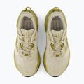 Dámské běžecké boty New Balance Dynasoft Nitrel V6 bone/basil oil 7