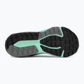 Dámské běžecké boty New Balance Dynasoft Nitrel V6 black/altitude/bright mint 4
