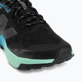 Dámské běžecké boty New Balance Dynasoft Nitrel V6 black/altitude/bright mint 7