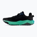 Dámské běžecké boty New Balance Dynasoft Nitrel V6 black/altitude/bright mint 2