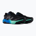 Dámské běžecké boty New Balance Dynasoft Nitrel V6 black/altitude/bright mint 3
