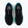 Dámské běžecké boty New Balance Dynasoft Nitrel V6 black/altitude/bright mint 6