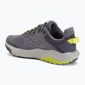 Dámské běžecké boty New Balance Dynasoft Nitrel V6 green 3