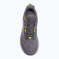 Dámské běžecké boty New Balance Dynasoft Nitrel V6 green 5