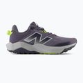 Dámské běžecké boty New Balance Dynasoft Nitrel V6 green 2