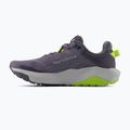 Dámské běžecké boty New Balance Dynasoft Nitrel V6 green 3