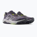 Dámské běžecké boty New Balance Dynasoft Nitrel V6 green 4