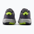 Dámské běžecké boty New Balance Dynasoft Nitrel V6 green 5