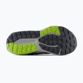 Dámské běžecké boty New Balance Dynasoft Nitrel V6 green 6