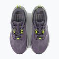 Dámské běžecké boty New Balance Dynasoft Nitrel V6 green 7