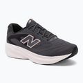 Dámské běžecké boty New Balance Fresh Foam 680's V9 black cement/pink salt