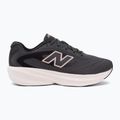 Dámské běžecké boty New Balance Fresh Foam 680's V9 black cement/pink salt 2