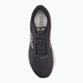 Dámské běžecké boty New Balance Fresh Foam 680's V9 black cement/pink salt 5
